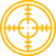Tailored Solution Blueprint